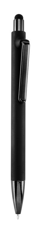 https://multimedias3-cloudsync-synology.s3.us-west-2.amazonaws.com/thumbnail_variantes/RQ-1100-N.jpg