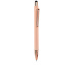 https://www.contenidopromo.com/Images/Items/RQ-1100-P.jpg