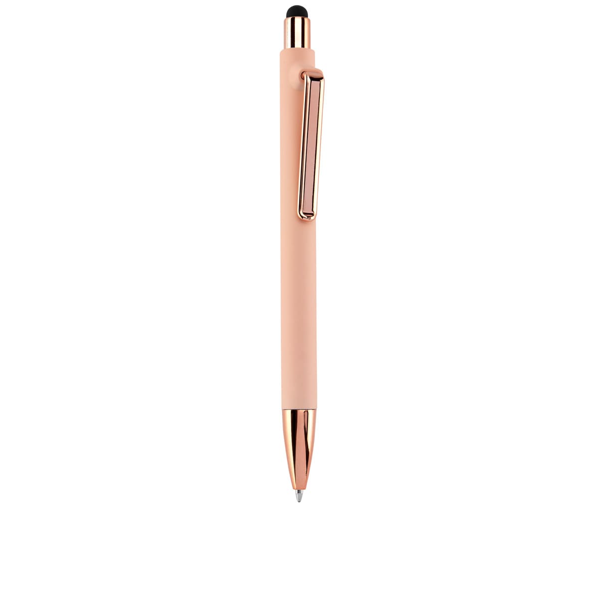 https://www.contenidopromo.com/Images/Items/RQ-1100-P.jpg
