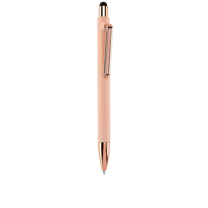 https://www.contenidopromo.com/Images/Items/RQ-1100-P.jpg