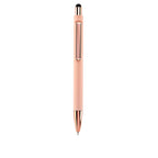 https://www.contenidopromo.com/Images/Items/RQ-1100-P_1.jpg