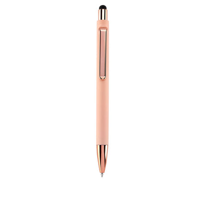 https://www.contenidopromo.com/Images/Items/RQ-1100-P_1.jpg