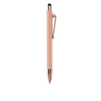 https://www.contenidopromo.com/Images/Items/RQ-1100-P_2.jpg