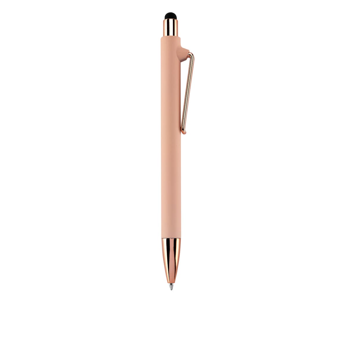 https://www.contenidopromo.com/Images/Items/RQ-1100-P_2.jpg