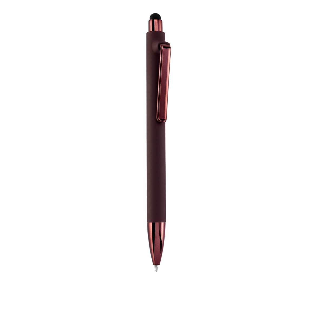 https://www.contenidopromo.com/Images/Items/RQ-1100-T.jpg