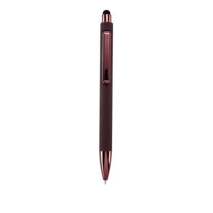 https://www.contenidopromo.com/Images/Items/RQ-1100-T_1.jpg