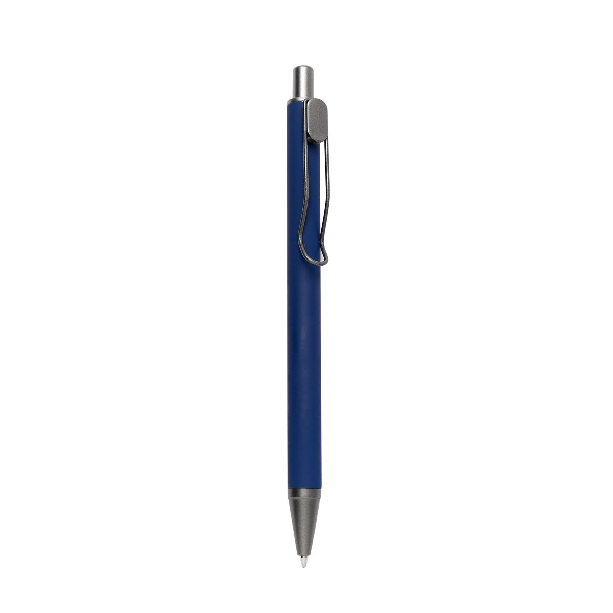 https://www.contenidopromo.com/Images/Items/RQ-1105-A.jpg