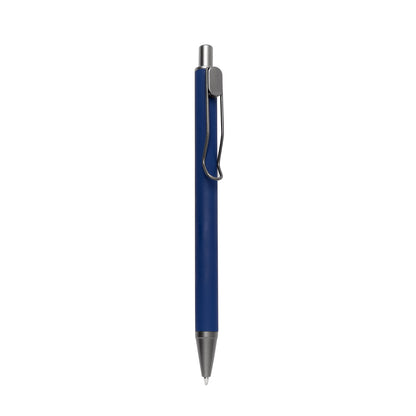 https://www.contenidopromo.com/Images/Items/RQ-1105-A.jpg