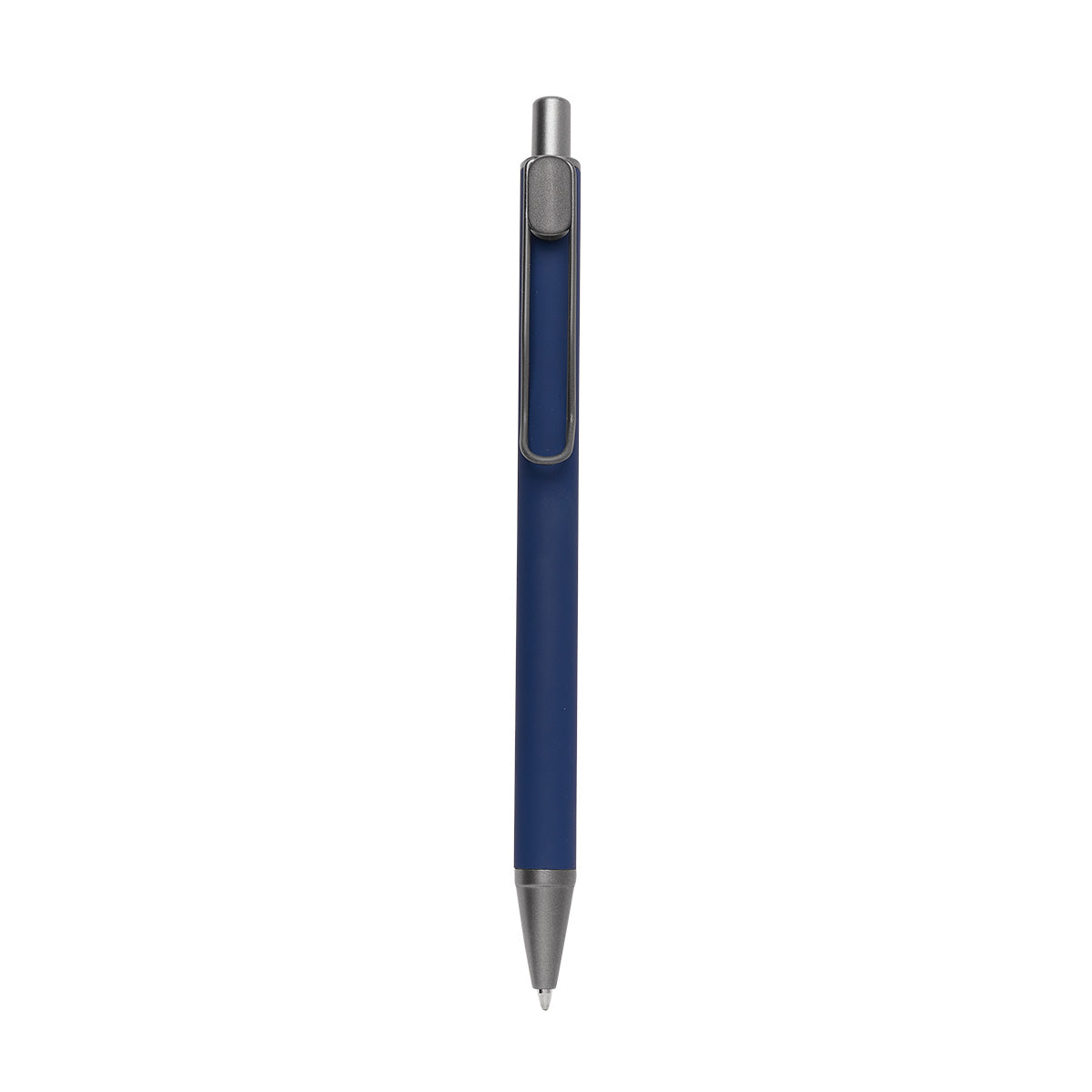https://www.contenidopromo.com/Images/Items/RQ-1105-A_1.jpg