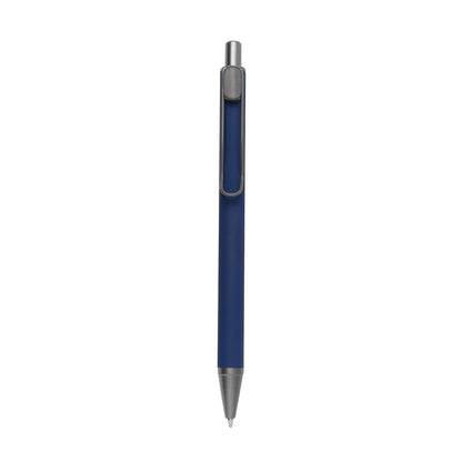 https://www.contenidopromo.com/Images/Items/RQ-1105-A_1.jpg