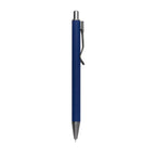 https://www.contenidopromo.com/Images/Items/RQ-1105-A_2.jpg