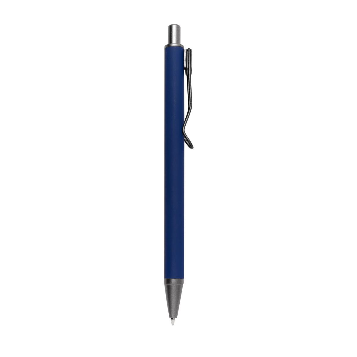 https://www.contenidopromo.com/Images/Items/RQ-1105-A_2.jpg