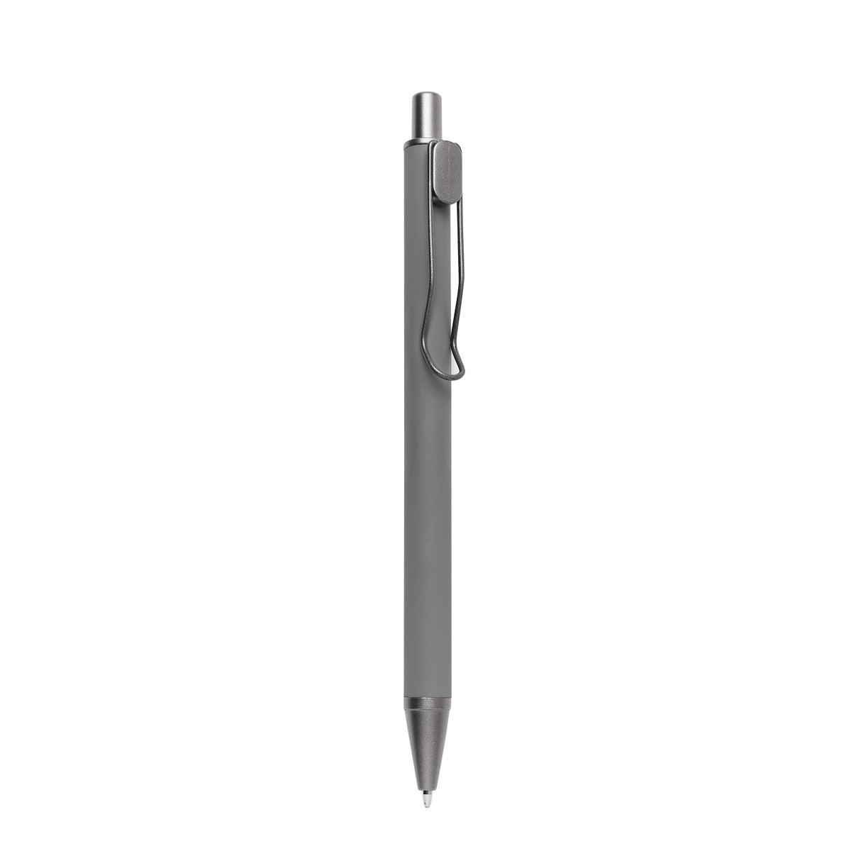 https://www.contenidopromo.com/Images/Items/RQ-1105-G.jpg