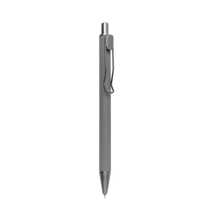 https://www.contenidopromo.com/Images/Items/RQ-1105-G.jpg