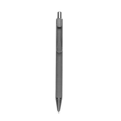 https://www.contenidopromo.com/Images/Items/RQ-1105-G_1.jpg