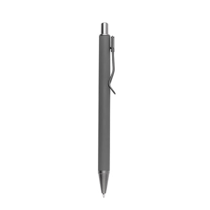 https://www.contenidopromo.com/Images/Items/RQ-1105-G_2.jpg