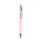 https://www.contenidopromo.com/Images/Items/RQ-1105-P.jpg