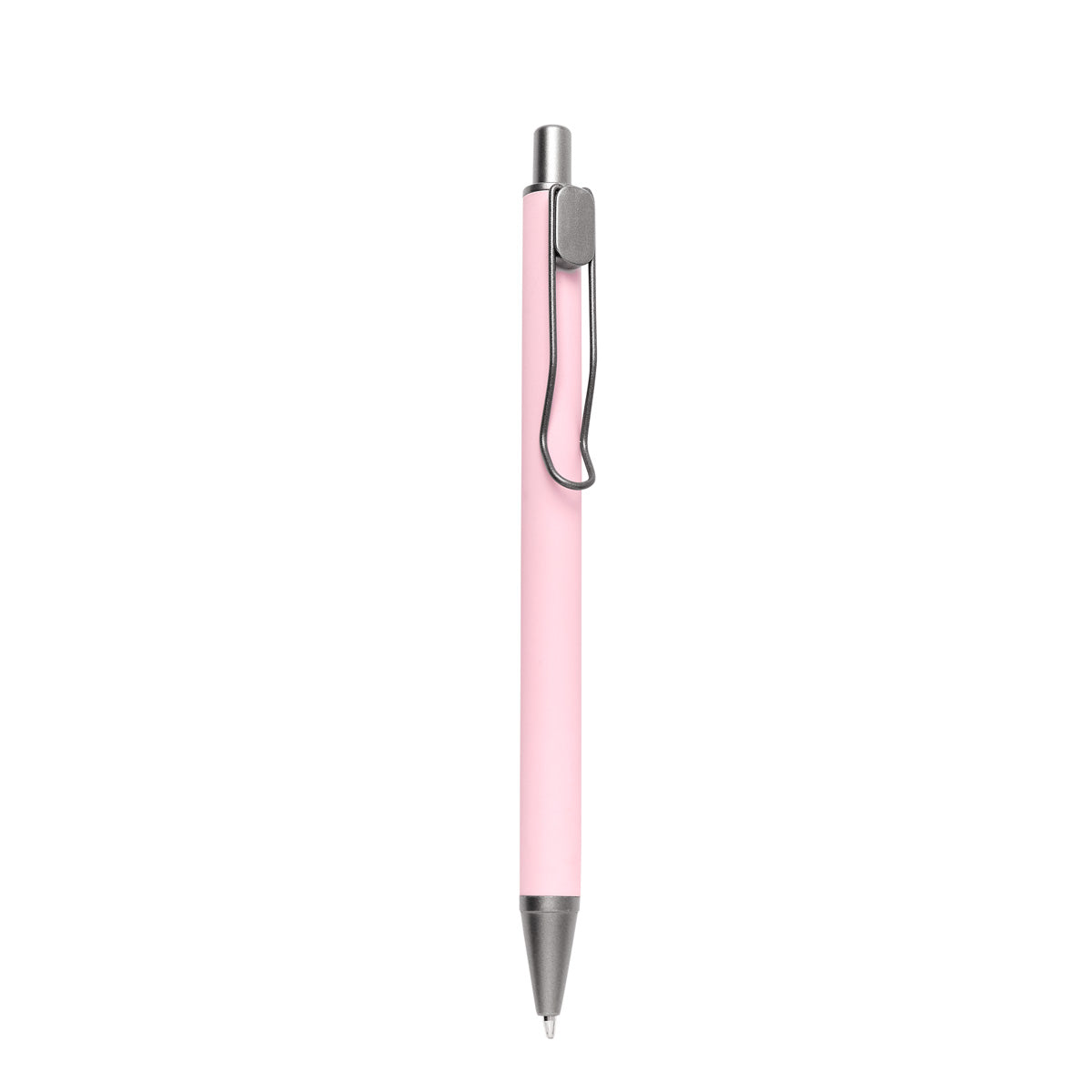 https://www.contenidopromo.com/Images/Items/RQ-1105-P.jpg