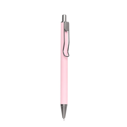https://www.contenidopromo.com/Images/Items/RQ-1105-P.jpg