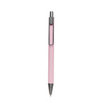 https://www.contenidopromo.com/Images/Items/RQ-1105-P_1.jpg