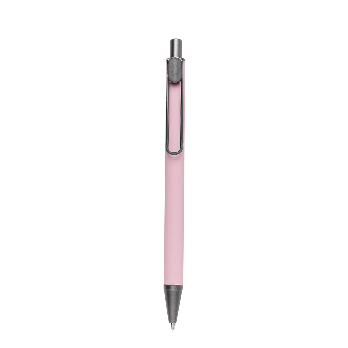 https://www.contenidopromo.com/Images/Items/RQ-1105-P_1.jpg