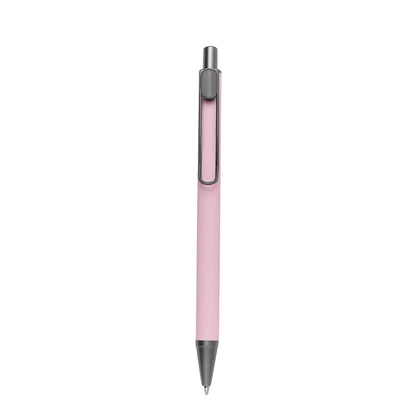 https://www.contenidopromo.com/Images/Items/RQ-1105-P_1.jpg