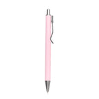 https://www.contenidopromo.com/Images/Items/RQ-1105-P_2.jpg