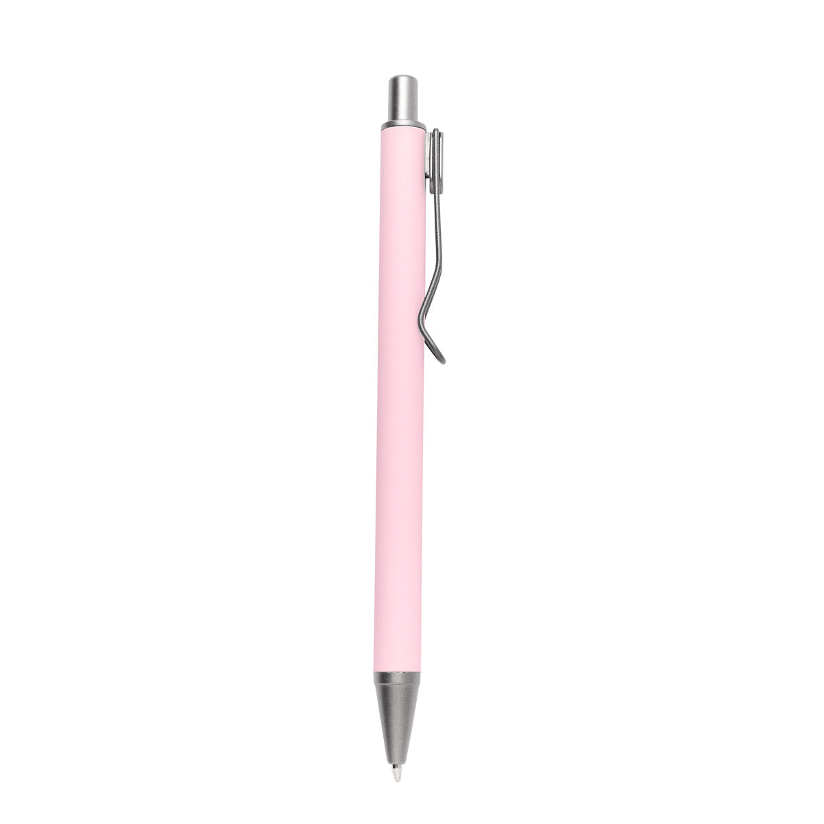 https://www.contenidopromo.com/Images/Items/RQ-1105-P_2.jpg