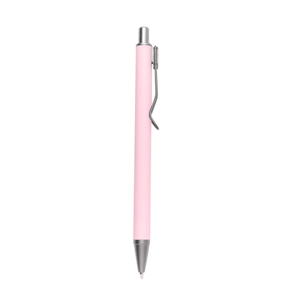 https://www.contenidopromo.com/Images/Items/RQ-1105-P_2.jpg
