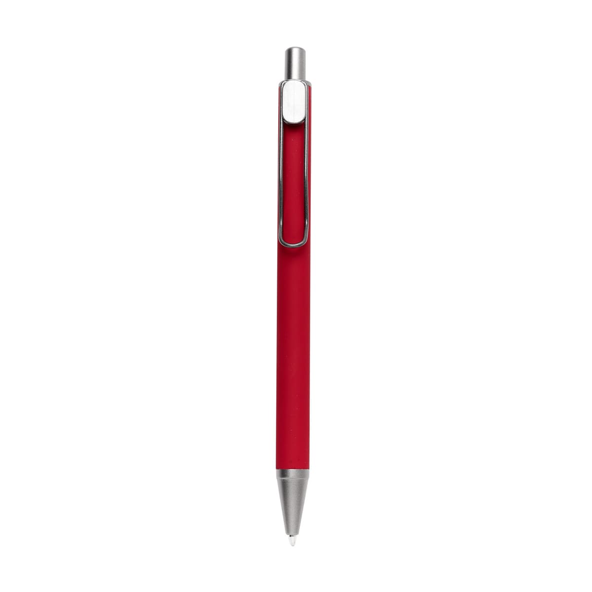 https://www.contenidopromo.com/Images/Items/RQ-1105-T_1.jpg