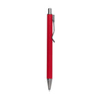 https://www.contenidopromo.com/Images/Items/RQ-1105-T_2.jpg
