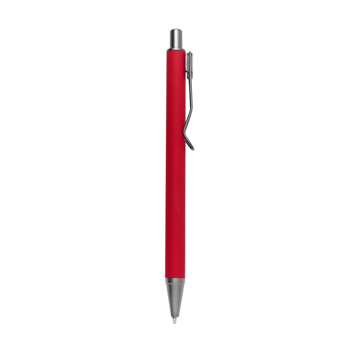 https://www.contenidopromo.com/Images/Items/RQ-1105-T_2.jpg