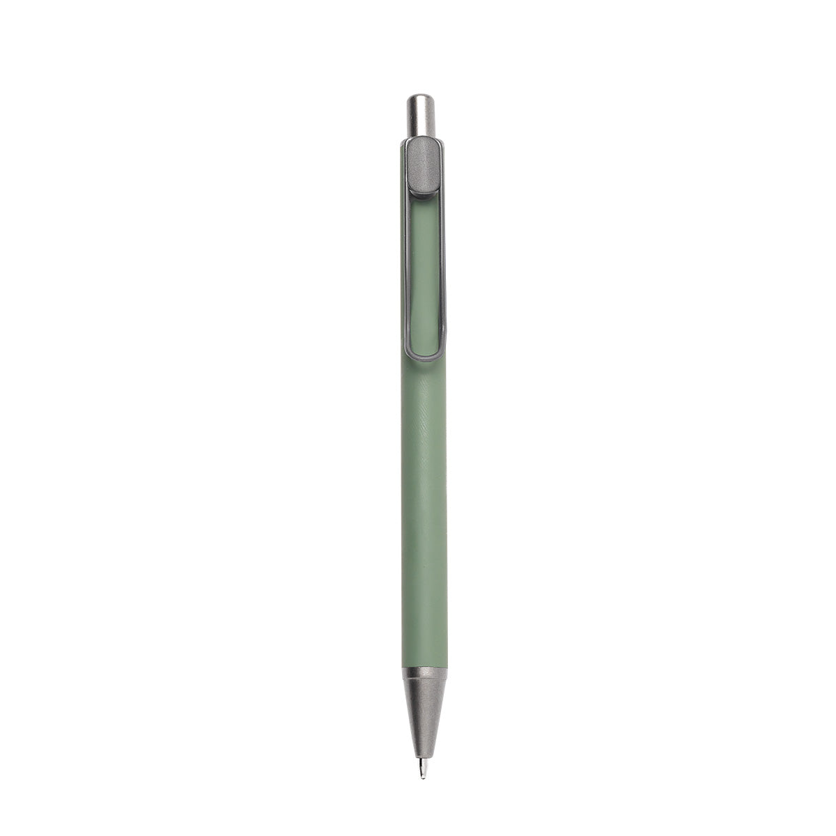 https://www.contenidopromo.com/Images/Items/RQ-1105-V_1.jpg