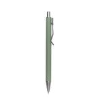 https://www.contenidopromo.com/Images/Items/RQ-1105-V_2.jpg