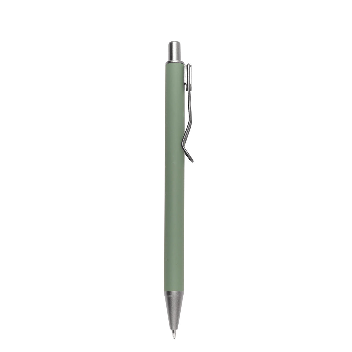 https://www.contenidopromo.com/Images/Items/RQ-1105-V_2.jpg