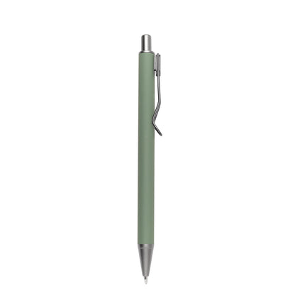 https://www.contenidopromo.com/Images/Items/RQ-1105-V_2.jpg