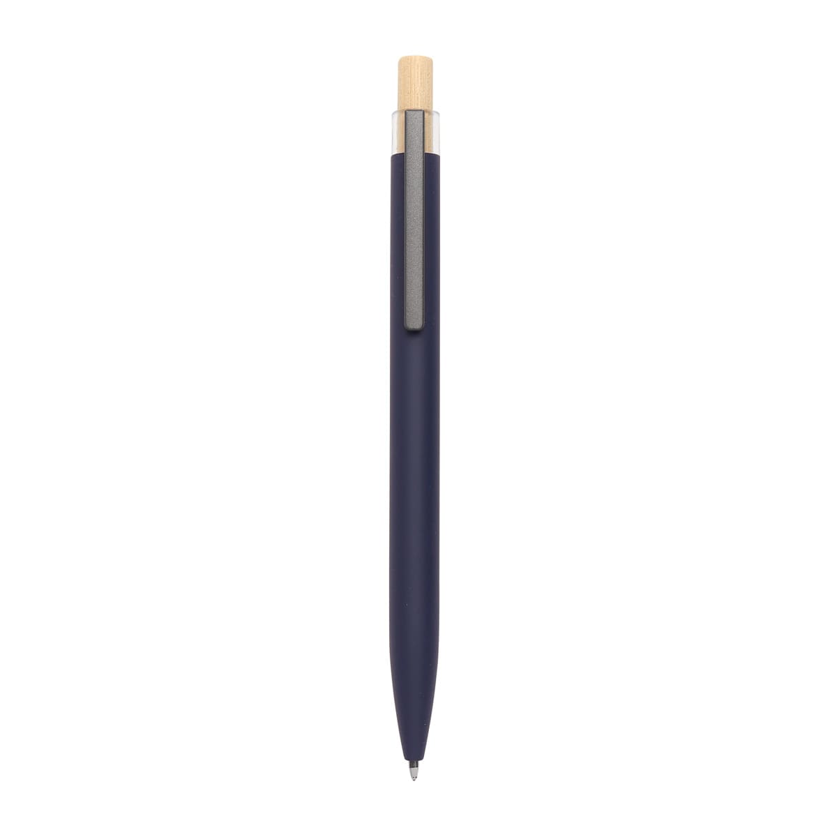 https://www.contenidopromo.com/Images/Items/RQ-1110-A_1.jpg
