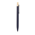 https://www.contenidopromo.com/Images/Items/RQ-1110-A_2.jpg