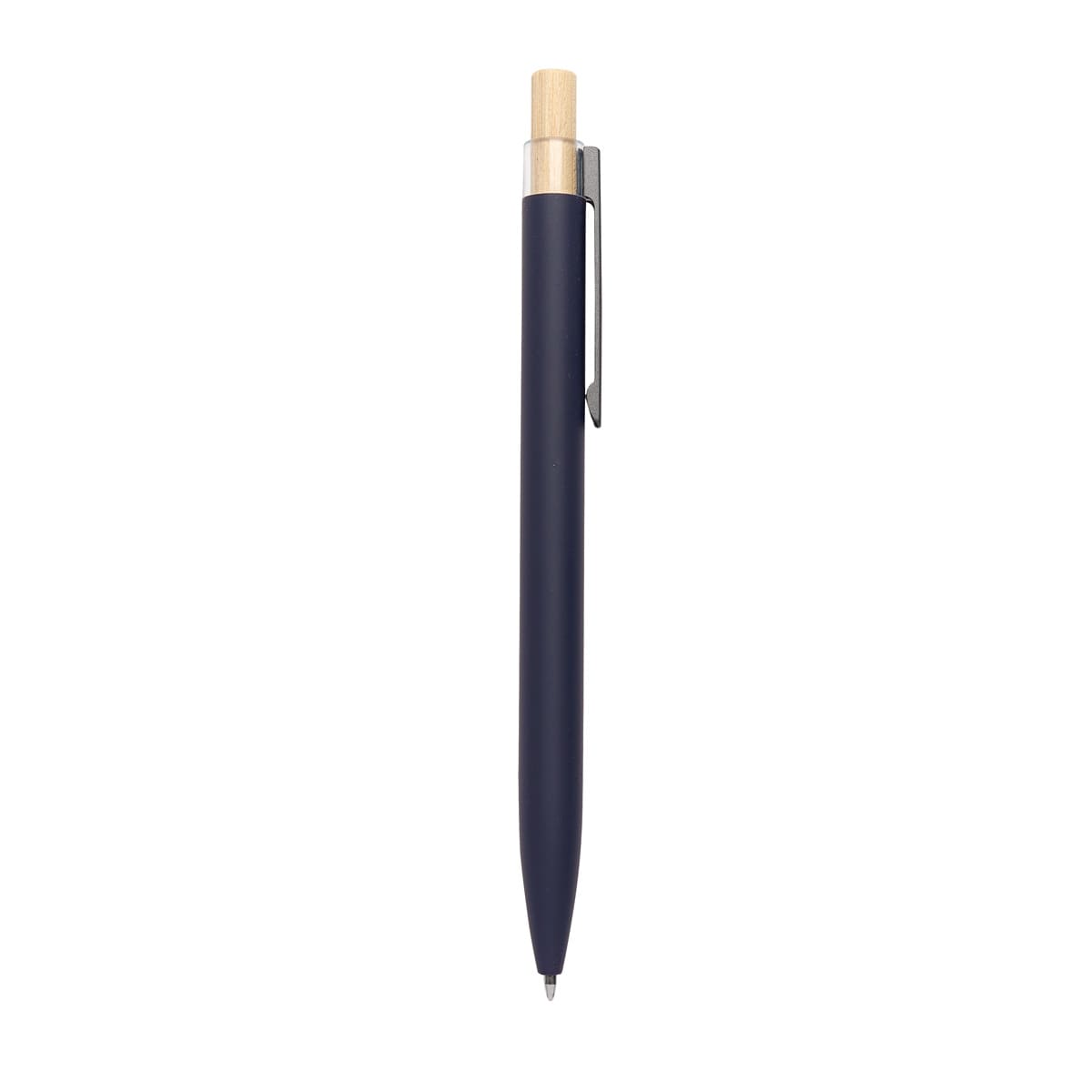 https://www.contenidopromo.com/Images/Items/RQ-1110-A_2.jpg
