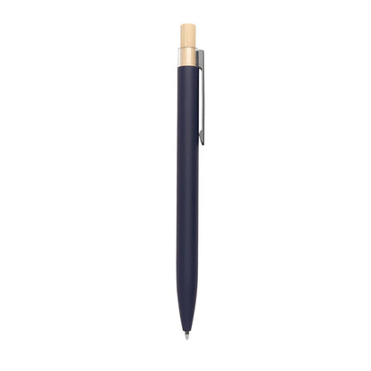 https://www.contenidopromo.com/Images/Items/RQ-1110-A_2.jpg