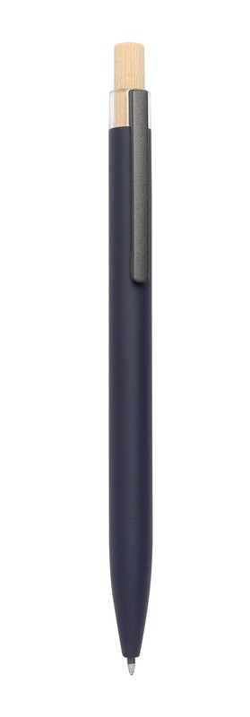 https://multimedias3-cloudsync-synology.s3.us-west-2.amazonaws.com/thumbnail_variantes/RQ-1110-A.jpg