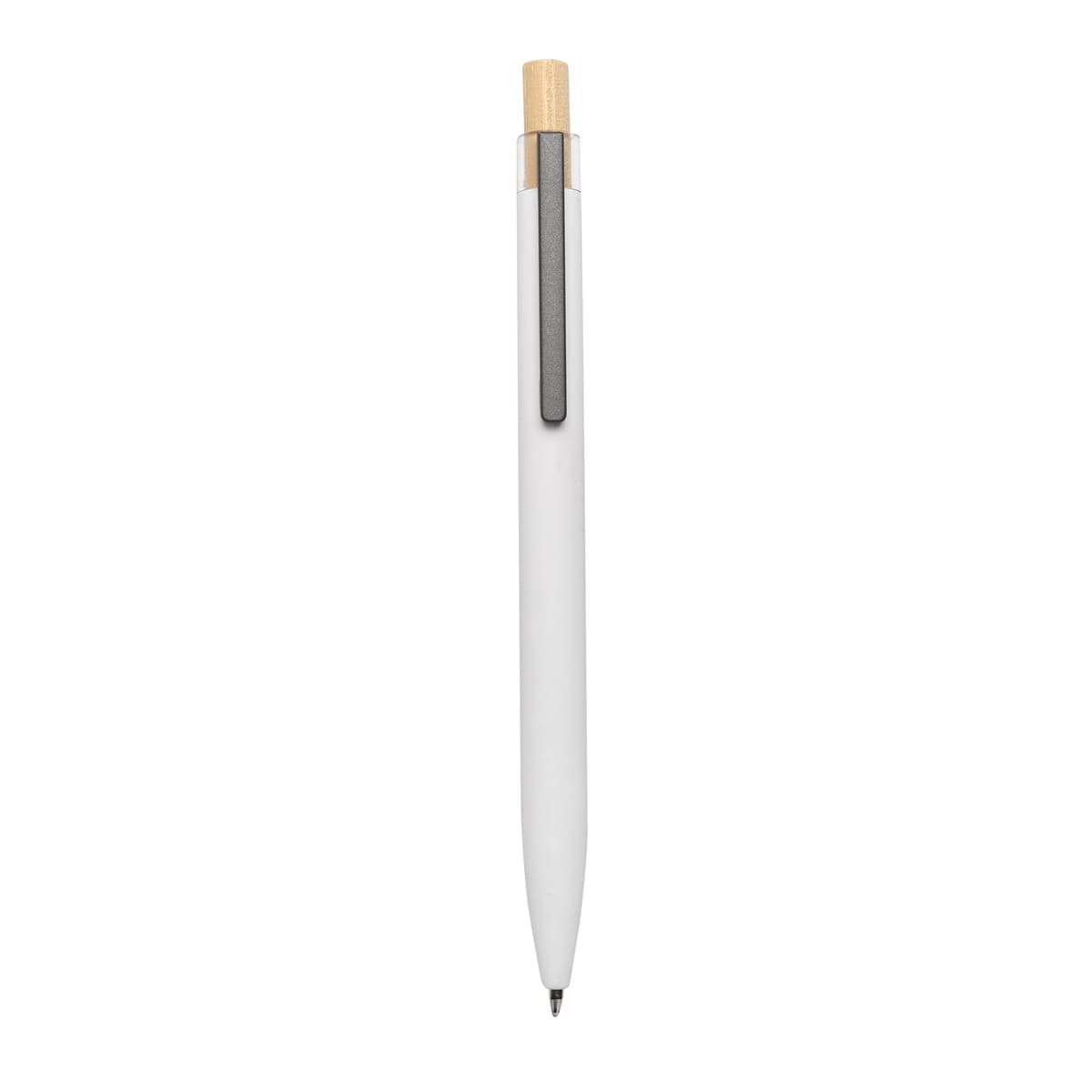https://www.contenidopromo.com/Images/Items/RQ-1110-B_1.jpg
