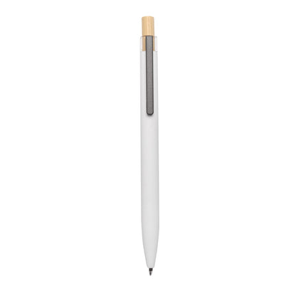 https://www.contenidopromo.com/Images/Items/RQ-1110-B_1.jpg