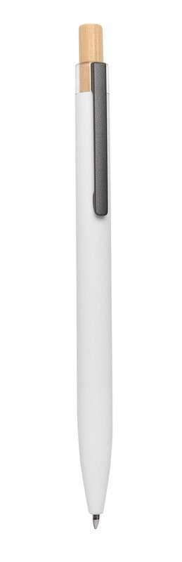 https://multimedias3-cloudsync-synology.s3.us-west-2.amazonaws.com/thumbnail_variantes/RQ-1110-B.jpg