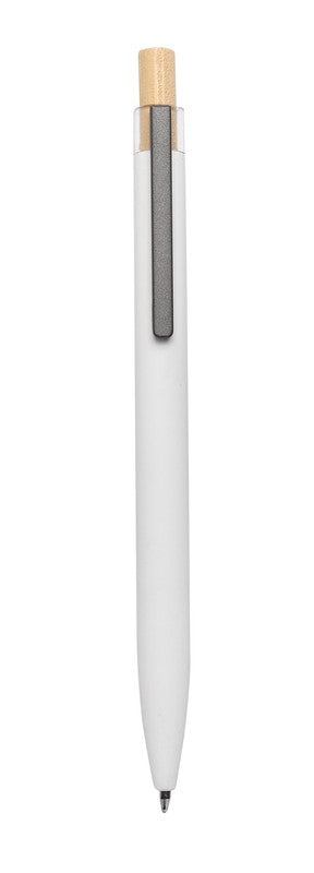 https://multimedias3-cloudsync-synology.s3.us-west-2.amazonaws.com/thumbnail_variantes/RQ-1110-B_1.jpg