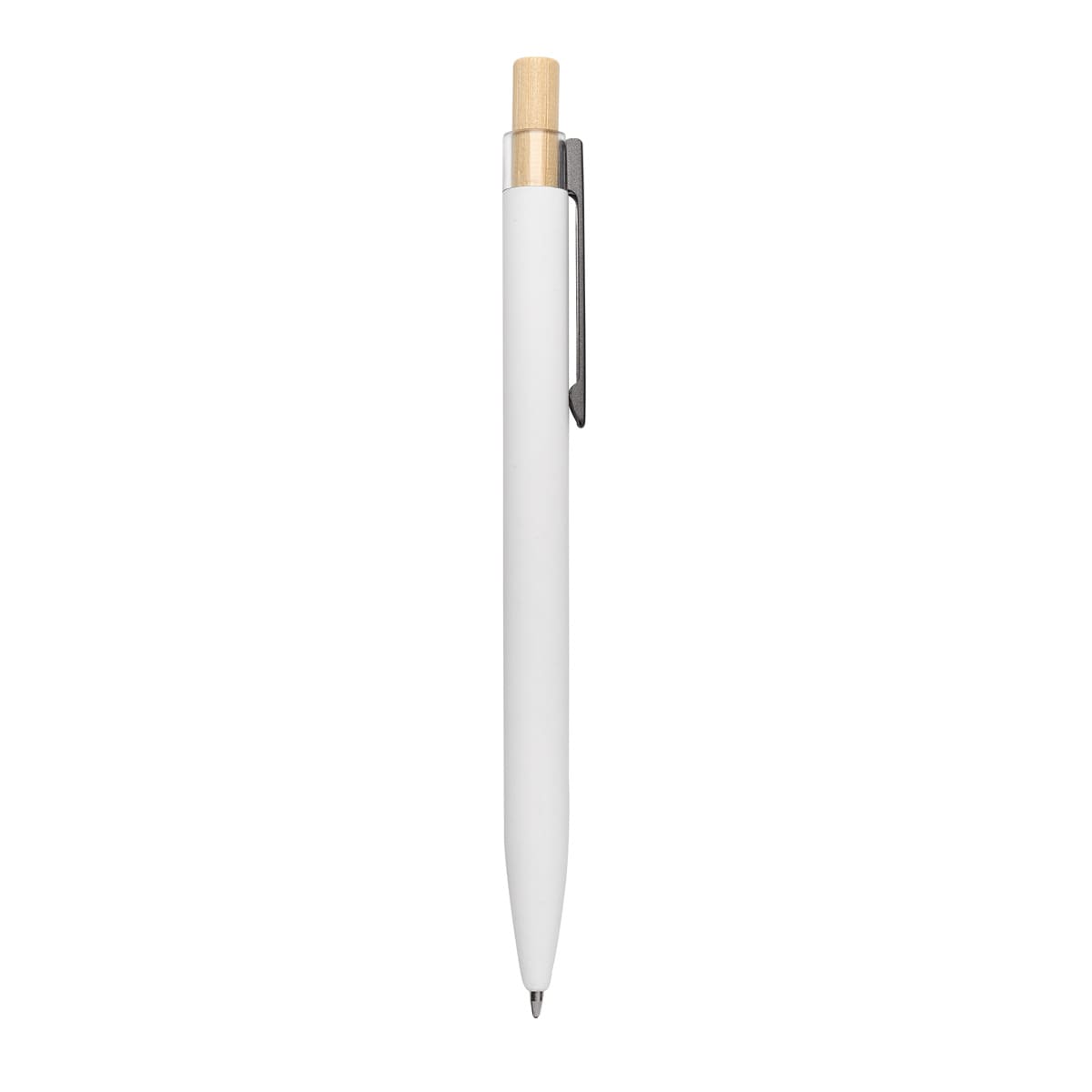 https://www.contenidopromo.com/Images/Items/RQ-1110-B_2.jpg