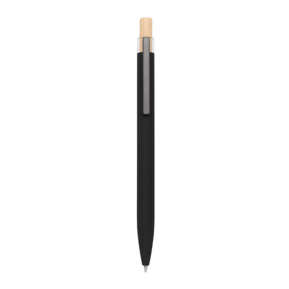 https://www.contenidopromo.com/Images/Items/RQ-1110-N_1.jpg