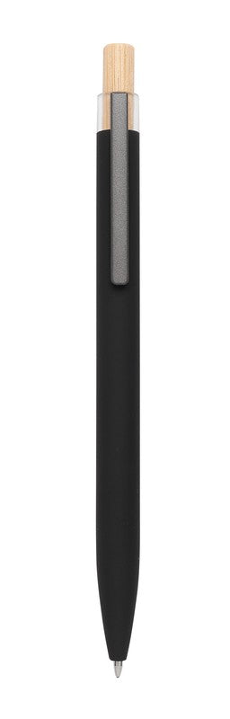 https://multimedias3-cloudsync-synology.s3.us-west-2.amazonaws.com/thumbnail_variantes/RQ-1110-N_1.jpg