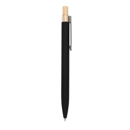 https://www.contenidopromo.com/Images/Items/RQ-1110-N_2.jpg