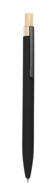 https://multimedias3-cloudsync-synology.s3.us-west-2.amazonaws.com/thumbnail_variantes/RQ-1110-N.jpg
